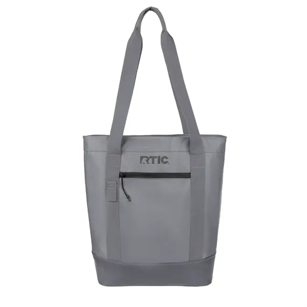 RTIC Everyday Insulated Slim Tote - RTIC Everyday Insulated Slim Tote - Image 17 of 19