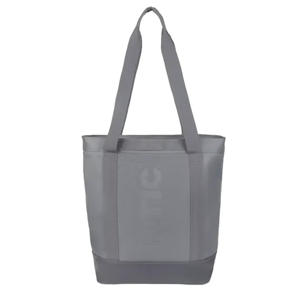 RTIC Everyday Insulated Slim Tote - RTIC Everyday Insulated Slim Tote - Image 18 of 19