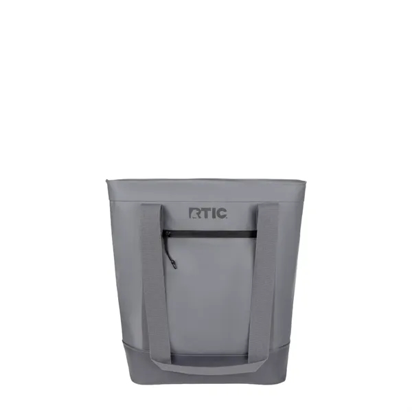 RTIC Everyday Insulated Slim Tote - RTIC Everyday Insulated Slim Tote - Image 16 of 19