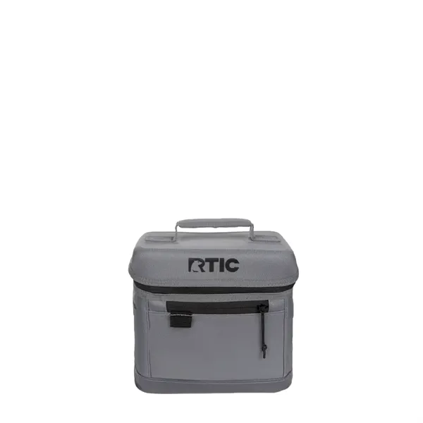 RTIC 6 Can Everyday Cooler - RTIC 6 Can Everyday Cooler - Image 6 of 7