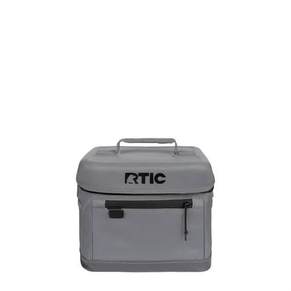 RTIC 8 Can Everyday Cooler - RTIC 8 Can Everyday Cooler - Image 12 of 15
