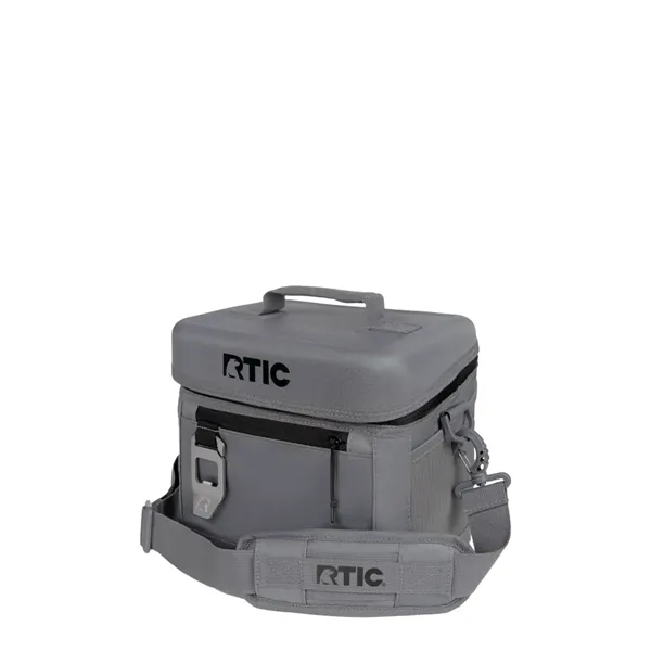 RTIC 8 Can Everyday Cooler - RTIC 8 Can Everyday Cooler - Image 13 of 15