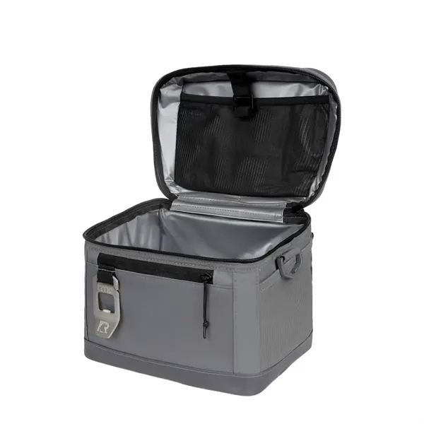 RTIC 8 Can Everyday Cooler - RTIC 8 Can Everyday Cooler - Image 14 of 15