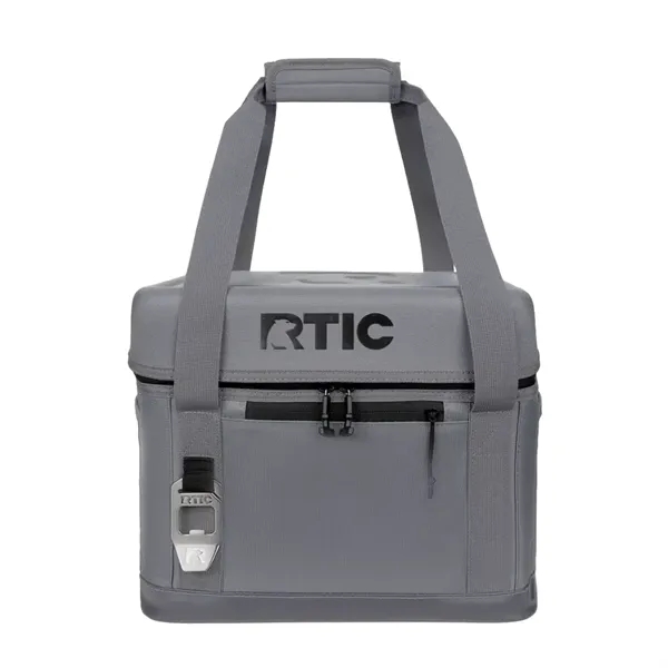RTIC 28 Can Everyday Cooler - RTIC 28 Can Everyday Cooler - Image 8 of 9