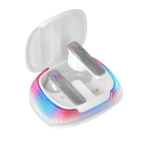 Wireless Bluetooth Earbuds - Wireless Bluetooth Earbuds - Image 1 of 2