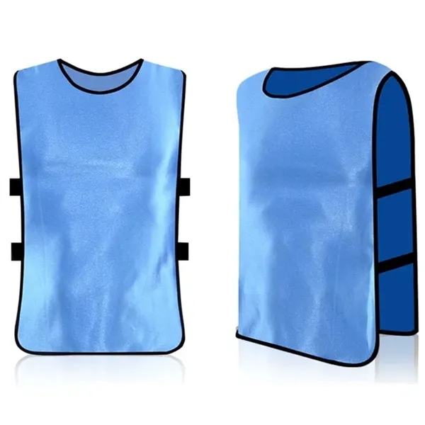 Combat-Pro Ventilated Wear - Combat-Pro Ventilated Wear - Image 1 of 10