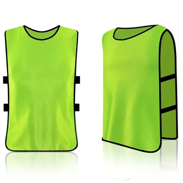 Combat-Pro Ventilated Wear - Combat-Pro Ventilated Wear - Image 2 of 10