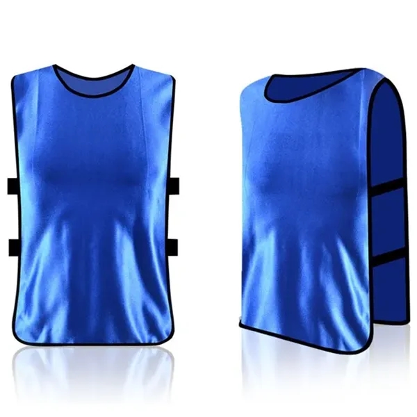 Combat-Pro Ventilated Wear - Combat-Pro Ventilated Wear - Image 3 of 10