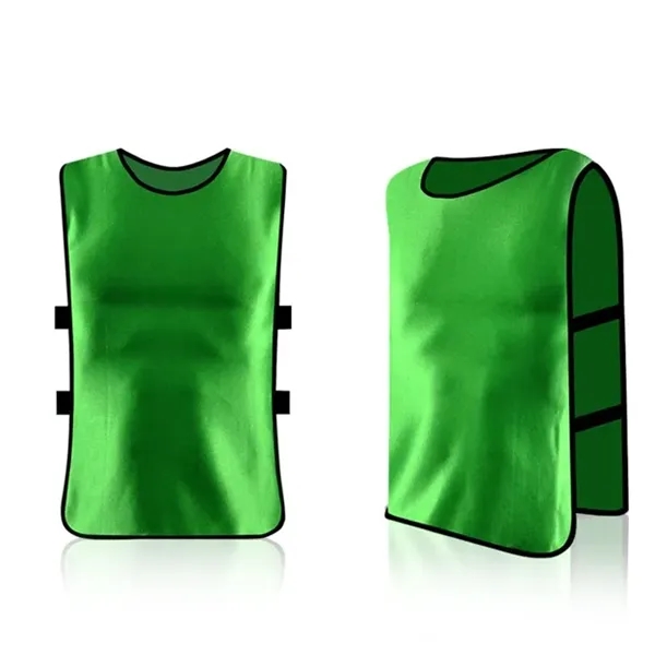 Combat-Pro Ventilated Wear - Combat-Pro Ventilated Wear - Image 5 of 10