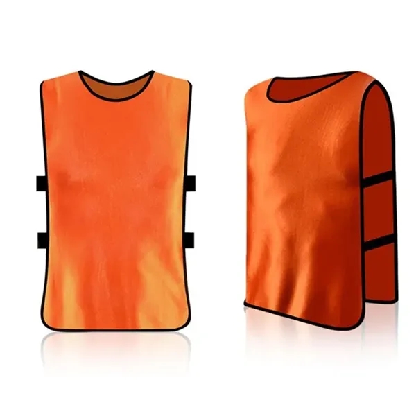 Combat-Pro Ventilated Wear - Combat-Pro Ventilated Wear - Image 6 of 10