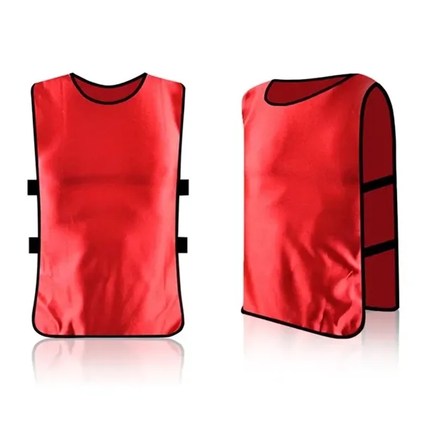 Combat-Pro Ventilated Wear - Combat-Pro Ventilated Wear - Image 7 of 10