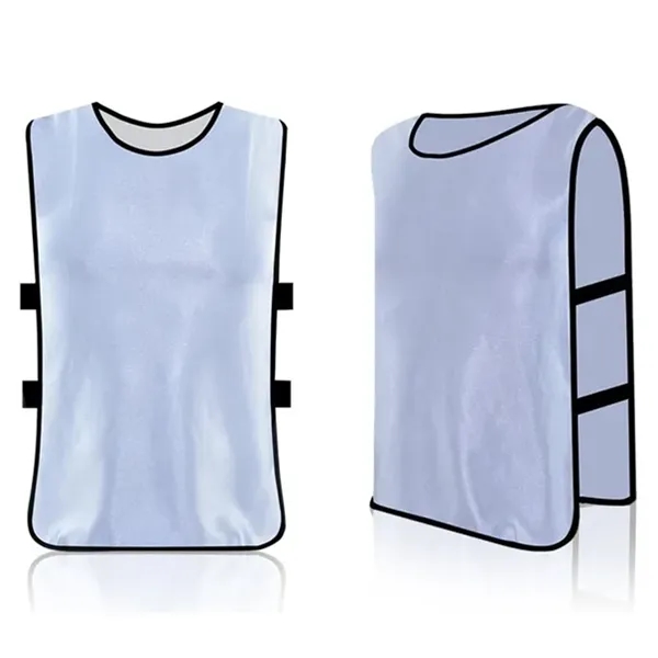 Combat-Pro Ventilated Wear - Combat-Pro Ventilated Wear - Image 8 of 10