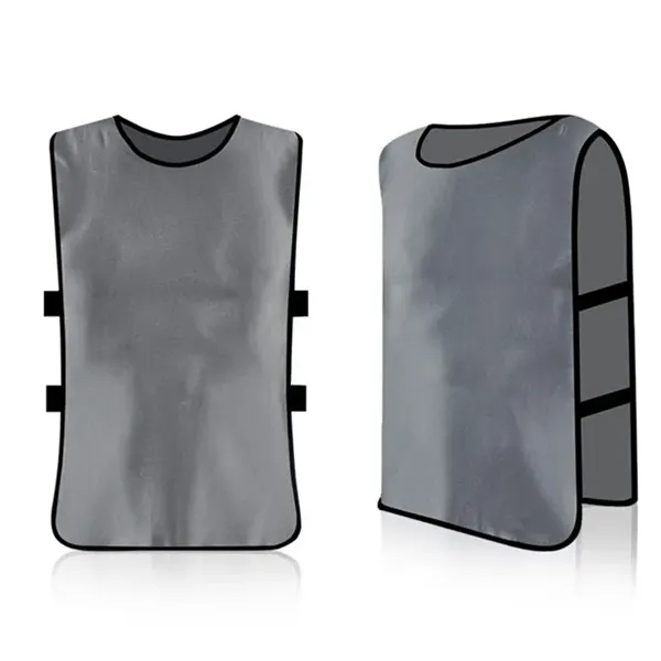 Combat-Pro Ventilated Wear - Combat-Pro Ventilated Wear - Image 9 of 10