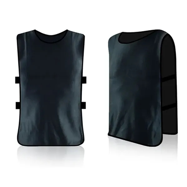 Combat-Pro Ventilated Wear - Combat-Pro Ventilated Wear - Image 10 of 10