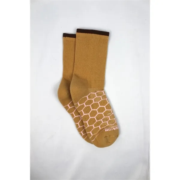 Midi Sock - MADE IN USA - Midi Sock - MADE IN USA - Image 1 of 2