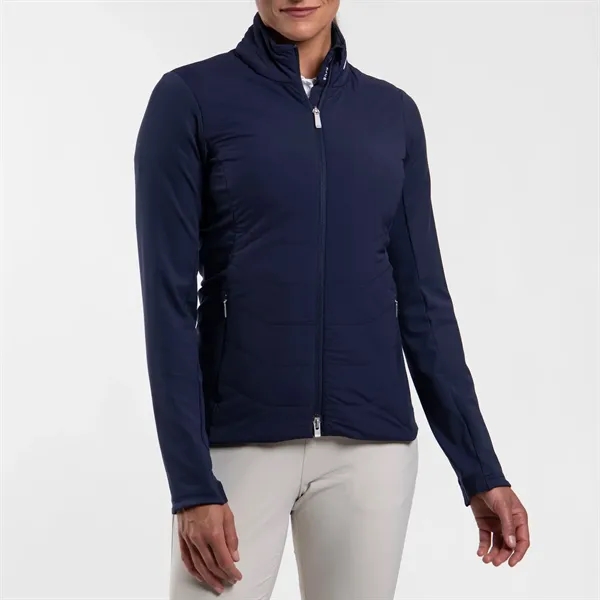 KJUS Women's Reach Jacket - KJUS Women's Reach Jacket - Image 0 of 2