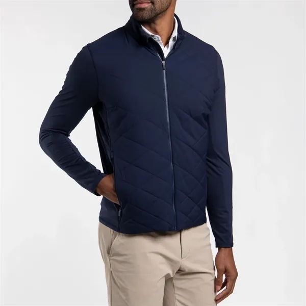 KJUS Men's Release Diamond Jacket - KJUS Men's Release Diamond Jacket - Image 0 of 1