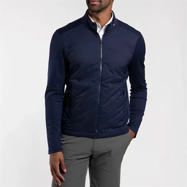 KJUS Men's Retention Jacket - KJUS Men's Retention Jacket - Image 0 of 1
