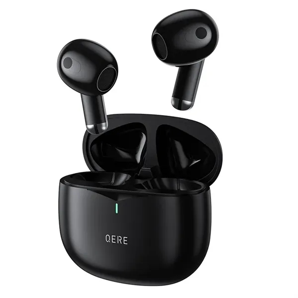 TWS Wireless Bluetooth Earbuds - TWS Wireless Bluetooth Earbuds - Image 0 of 1