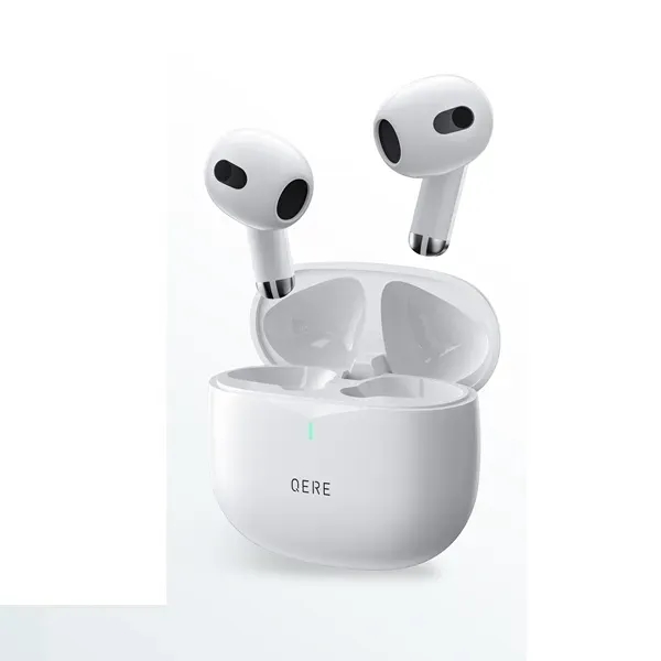 TWS Wireless Bluetooth Earbuds - TWS Wireless Bluetooth Earbuds - Image 1 of 1