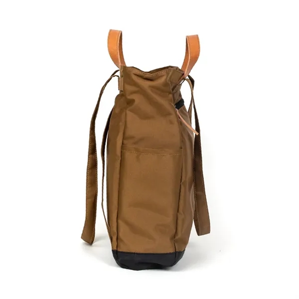 Tote Pack - Tote Pack - Image 3 of 3