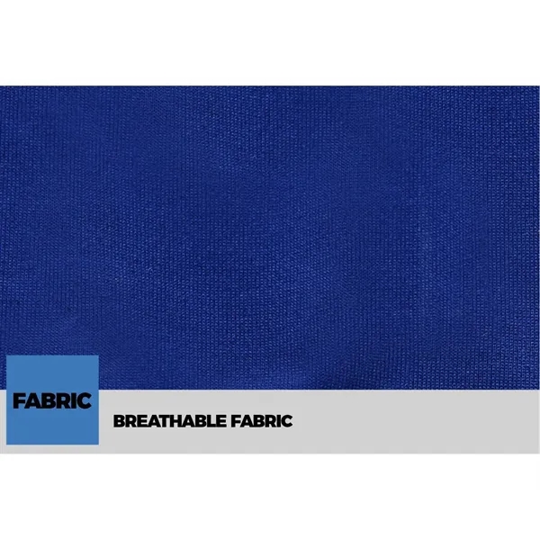 Performance Full Color Arm Sleeve/Wrap - Performance Full Color Arm Sleeve/Wrap - Image 2 of 9