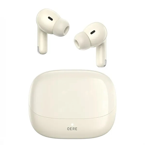 All-in-One TWS Wireless Earbuds - All-in-One TWS Wireless Earbuds - Image 1 of 5