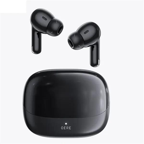 All-in-One TWS Wireless Earbuds - All-in-One TWS Wireless Earbuds - Image 2 of 5