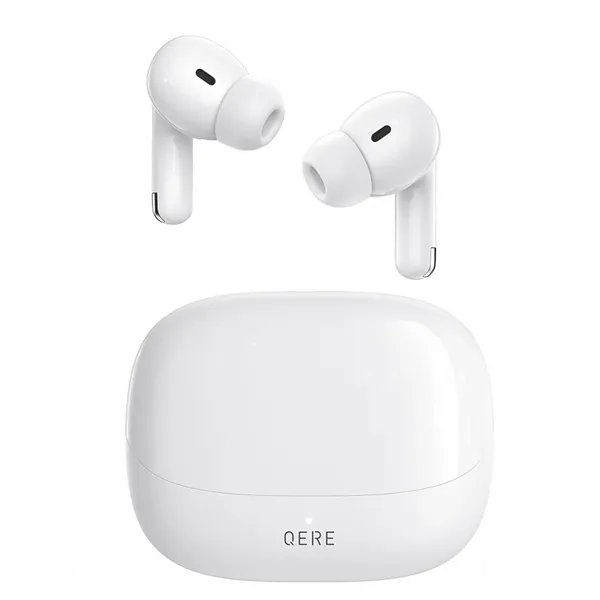 All-in-One TWS Wireless Earbuds - All-in-One TWS Wireless Earbuds - Image 3 of 5