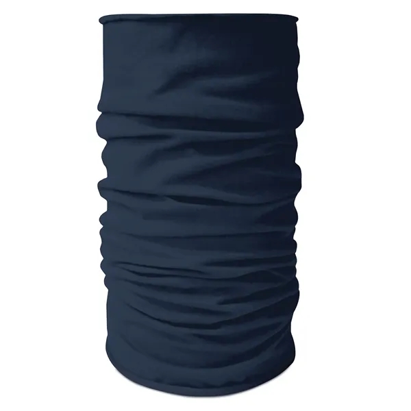 ATC™ EUROSPUN® MULTIFUNCTIONAL GAITER - ATC™ EUROSPUN® MULTIFUNCTIONAL GAITER - Image 3 of 3