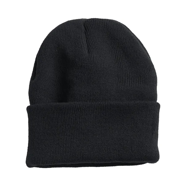 ATC™ Insulated Knit Toque - ATC™ Insulated Knit Toque - Image 1 of 4