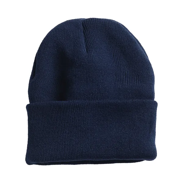 ATC™ Insulated Knit Toque - ATC™ Insulated Knit Toque - Image 4 of 4
