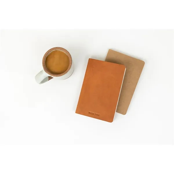 Journal - Journal - Image 4 of 4