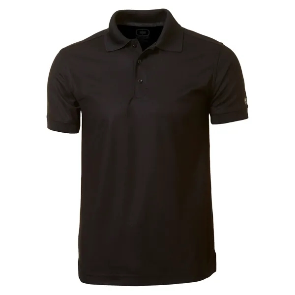 OGIO® Caliber 2.0 Polo - OGIO® Caliber 2.0 Polo - Image 1 of 12