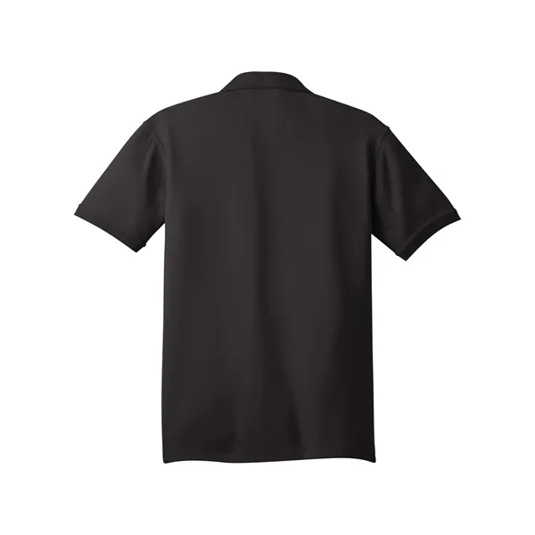 OGIO® Caliber 2.0 Polo - OGIO® Caliber 2.0 Polo - Image 7 of 12