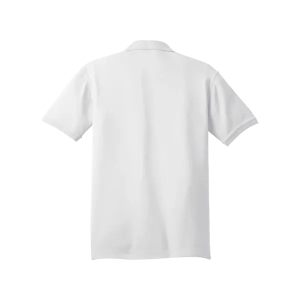 OGIO® Caliber 2.0 Polo - OGIO® Caliber 2.0 Polo - Image 8 of 12