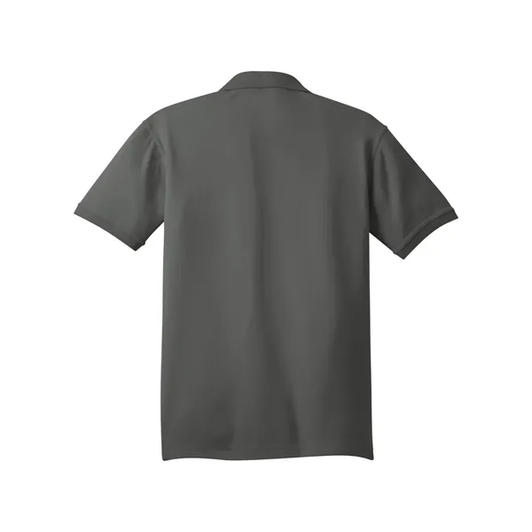 OGIO® Caliber 2.0 Polo - OGIO® Caliber 2.0 Polo - Image 9 of 12