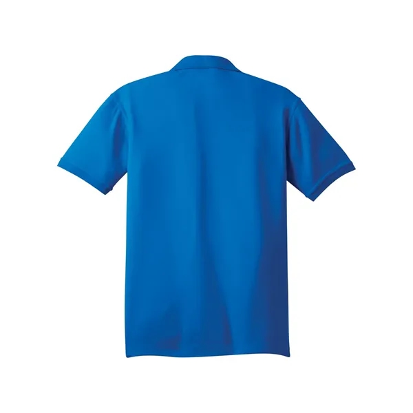 OGIO® Caliber 2.0 Polo - OGIO® Caliber 2.0 Polo - Image 10 of 12