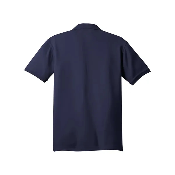 OGIO® Caliber 2.0 Polo - OGIO® Caliber 2.0 Polo - Image 11 of 12