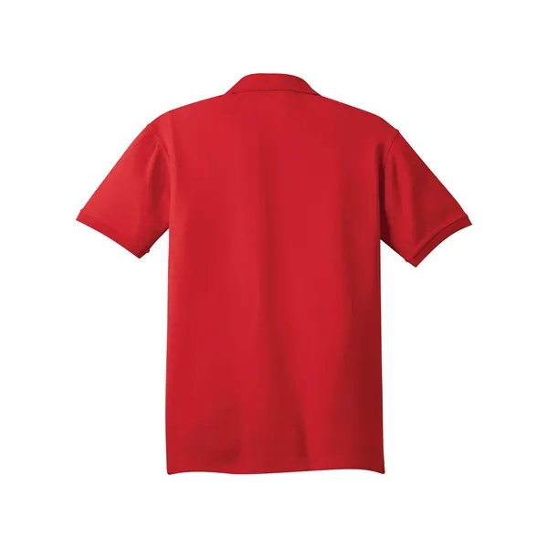 OGIO® Caliber 2.0 Polo - OGIO® Caliber 2.0 Polo - Image 12 of 12