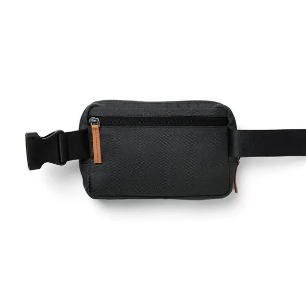 Hip Pack - Hip Pack - Image 1 of 11