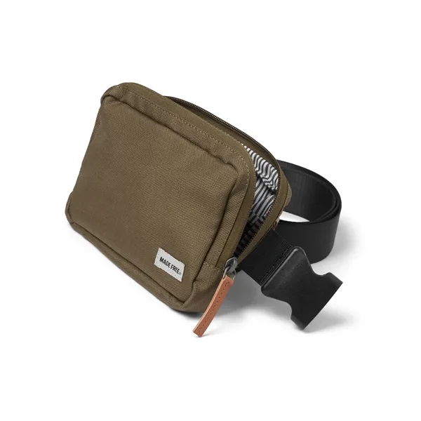 Hip Pack - Hip Pack - Image 11 of 11