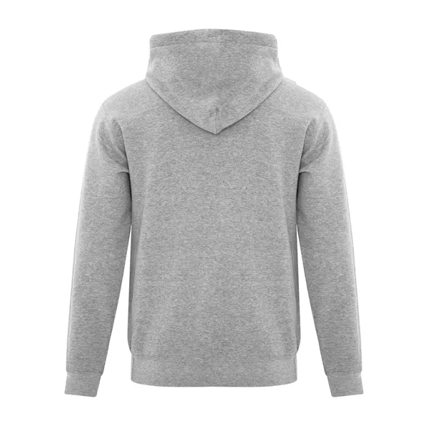 ATC™ Everyday Fleece Full Zip Hoodie - ATC™ Everyday Fleece Full Zip Hoodie - Image 10 of 18
