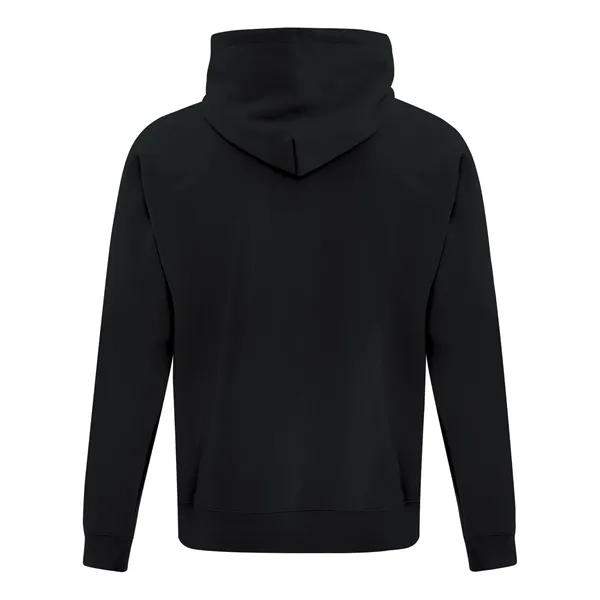 ATC™ Everyday Fleece Full Zip Hoodie - ATC™ Everyday Fleece Full Zip Hoodie - Image 11 of 18