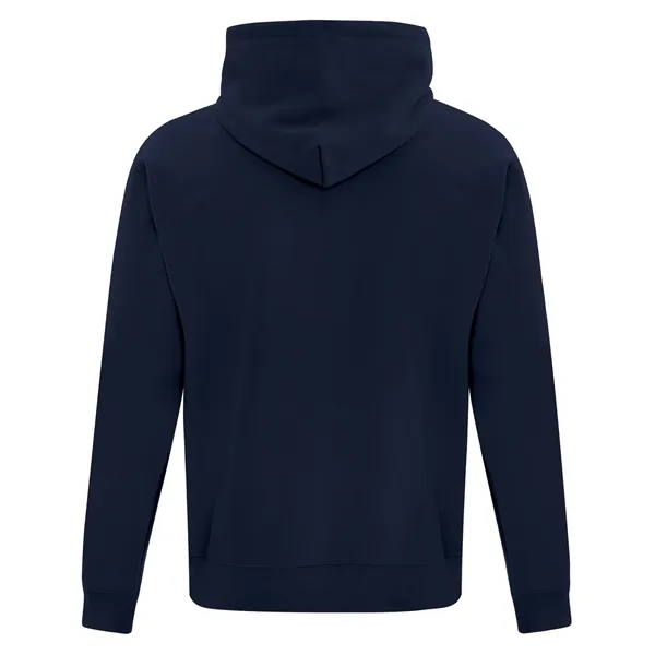 ATC™ Everyday Fleece Full Zip Hoodie - ATC™ Everyday Fleece Full Zip Hoodie - Image 13 of 18