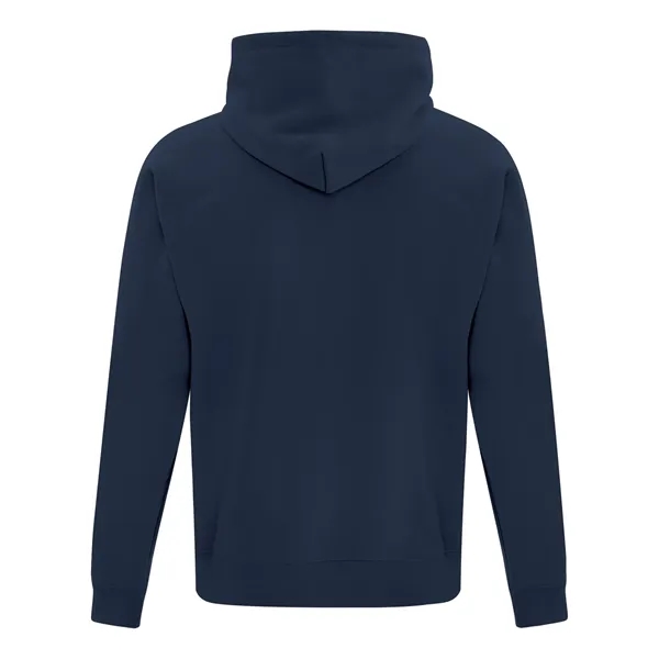 ATC™ Everyday Fleece Full Zip Hoodie - ATC™ Everyday Fleece Full Zip Hoodie - Image 14 of 18