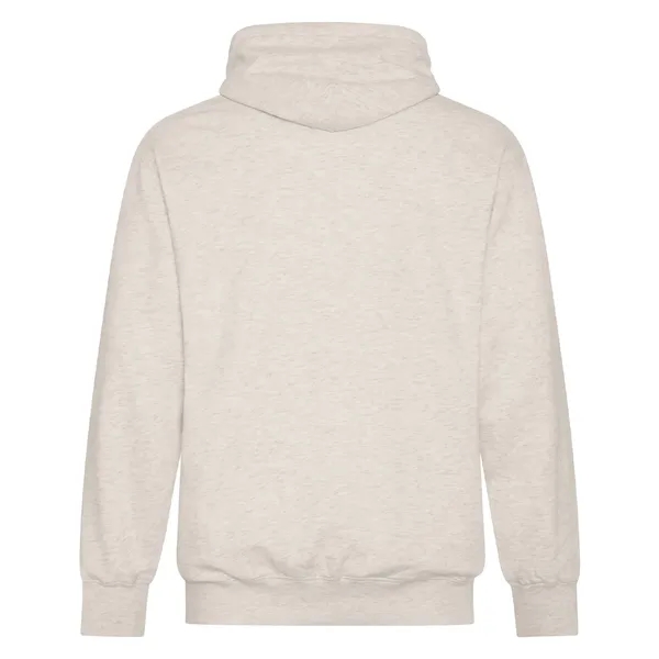 ATC™ Everyday Fleece Full Zip Hoodie - ATC™ Everyday Fleece Full Zip Hoodie - Image 15 of 18