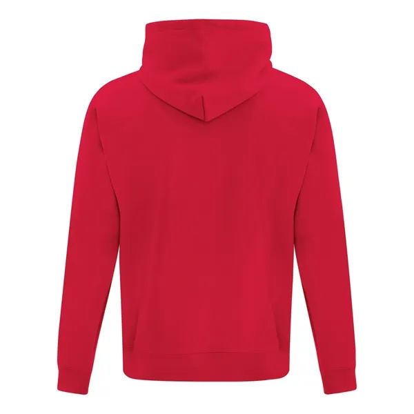 ATC™ Everyday Fleece Full Zip Hoodie - ATC™ Everyday Fleece Full Zip Hoodie - Image 16 of 18