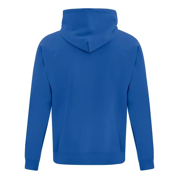 ATC™ Everyday Fleece Full Zip Hoodie - ATC™ Everyday Fleece Full Zip Hoodie - Image 17 of 18