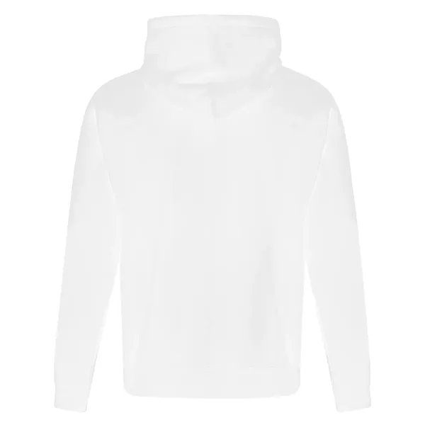 ATC™ Everyday Fleece Full Zip Hoodie - ATC™ Everyday Fleece Full Zip Hoodie - Image 18 of 18